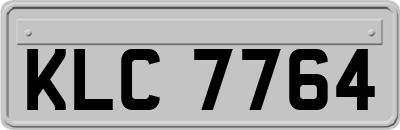 KLC7764
