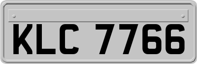 KLC7766