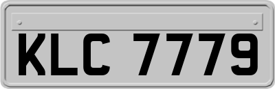 KLC7779