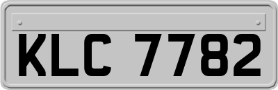 KLC7782