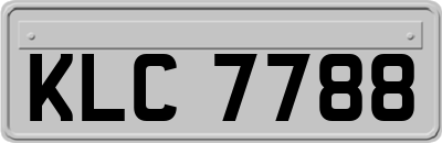 KLC7788