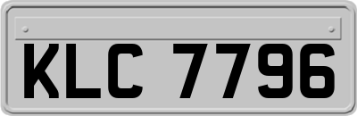 KLC7796