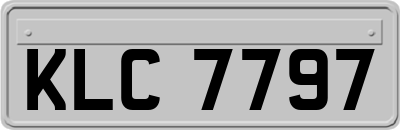 KLC7797