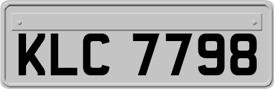 KLC7798