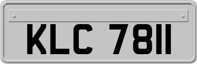 KLC7811