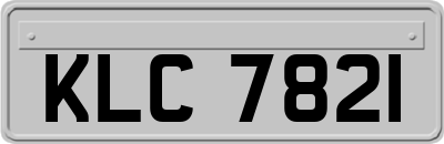 KLC7821
