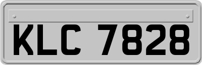 KLC7828