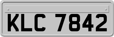 KLC7842