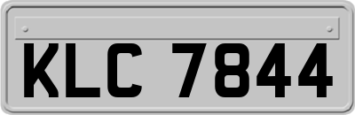 KLC7844