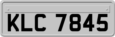KLC7845