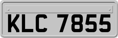 KLC7855
