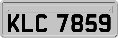KLC7859