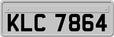 KLC7864