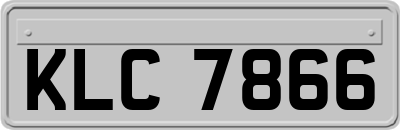 KLC7866