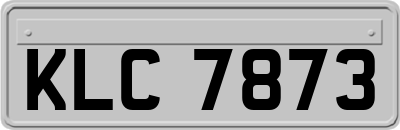 KLC7873