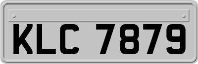 KLC7879