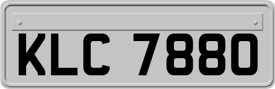 KLC7880
