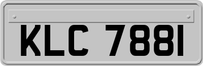 KLC7881