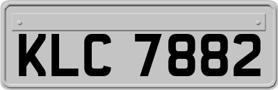 KLC7882