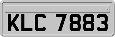 KLC7883