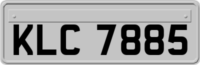 KLC7885