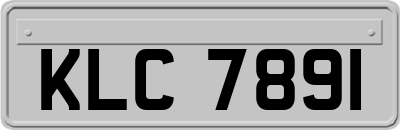 KLC7891