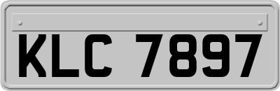 KLC7897