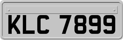 KLC7899