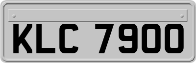 KLC7900