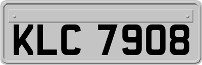 KLC7908