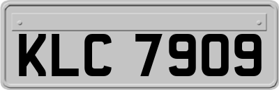 KLC7909