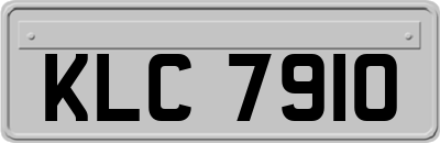 KLC7910