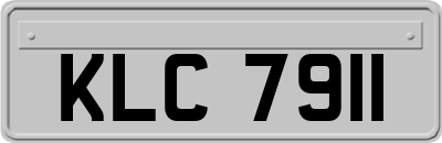 KLC7911