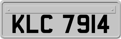 KLC7914