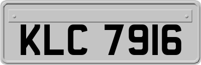 KLC7916