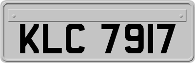 KLC7917