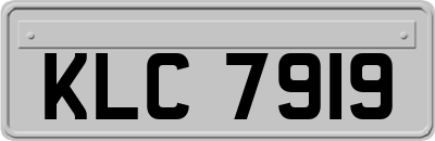 KLC7919