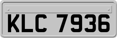 KLC7936