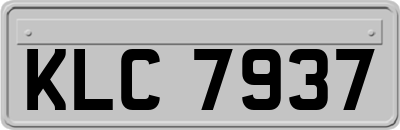 KLC7937