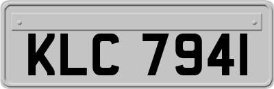 KLC7941
