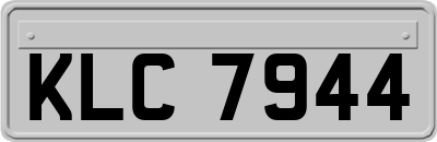 KLC7944