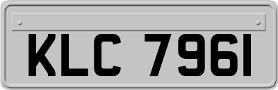 KLC7961