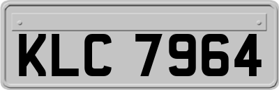 KLC7964