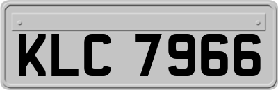 KLC7966