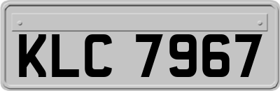 KLC7967