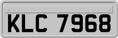 KLC7968