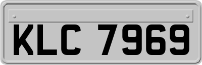 KLC7969