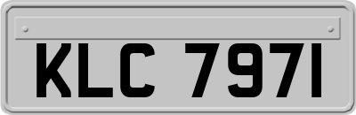 KLC7971