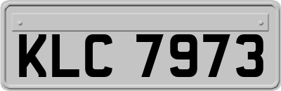 KLC7973