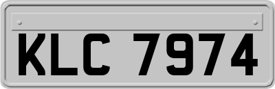 KLC7974